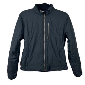 Obermeyer Bomber Jacket
